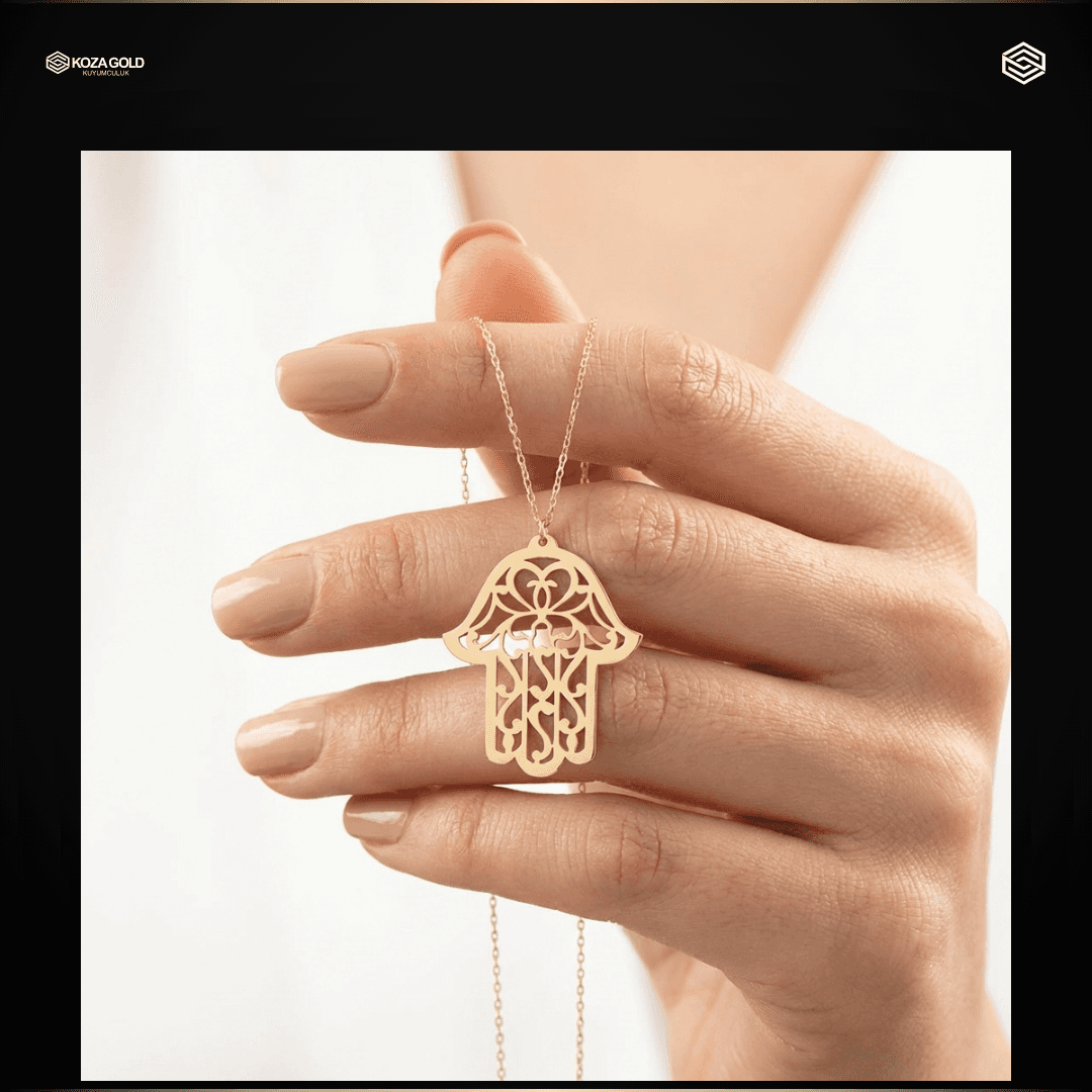 Hamsa Kolye - p02 hamsa kolye el 1